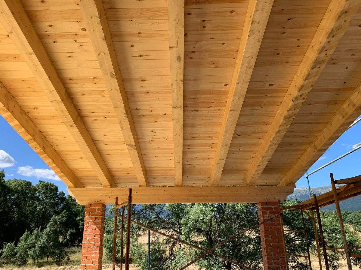 2c6b8bf9-d513-4cec-a36a-ea74ddbb1d8e