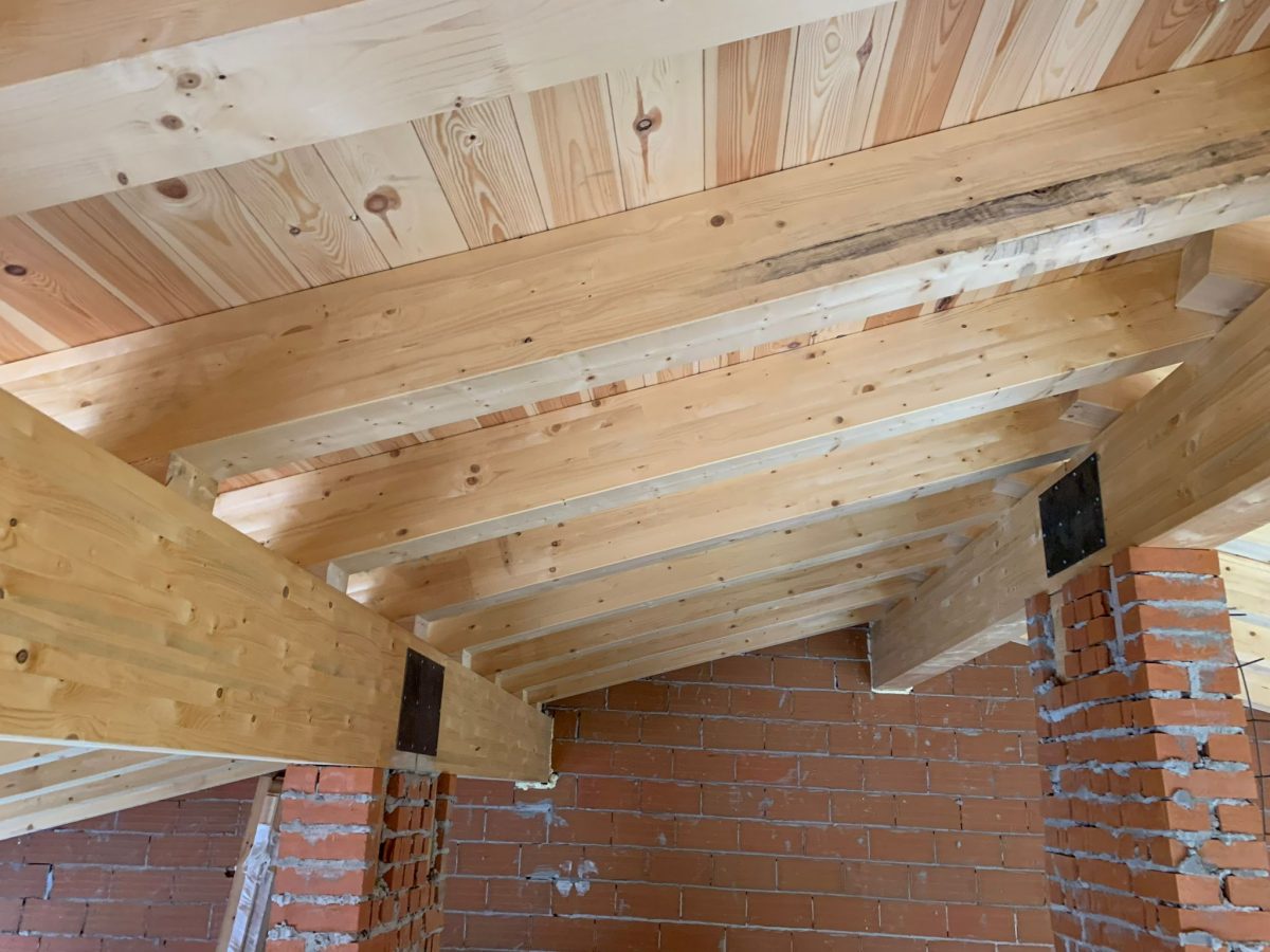 356165df-7805-4e7c-85cd-475dcdf66b5a