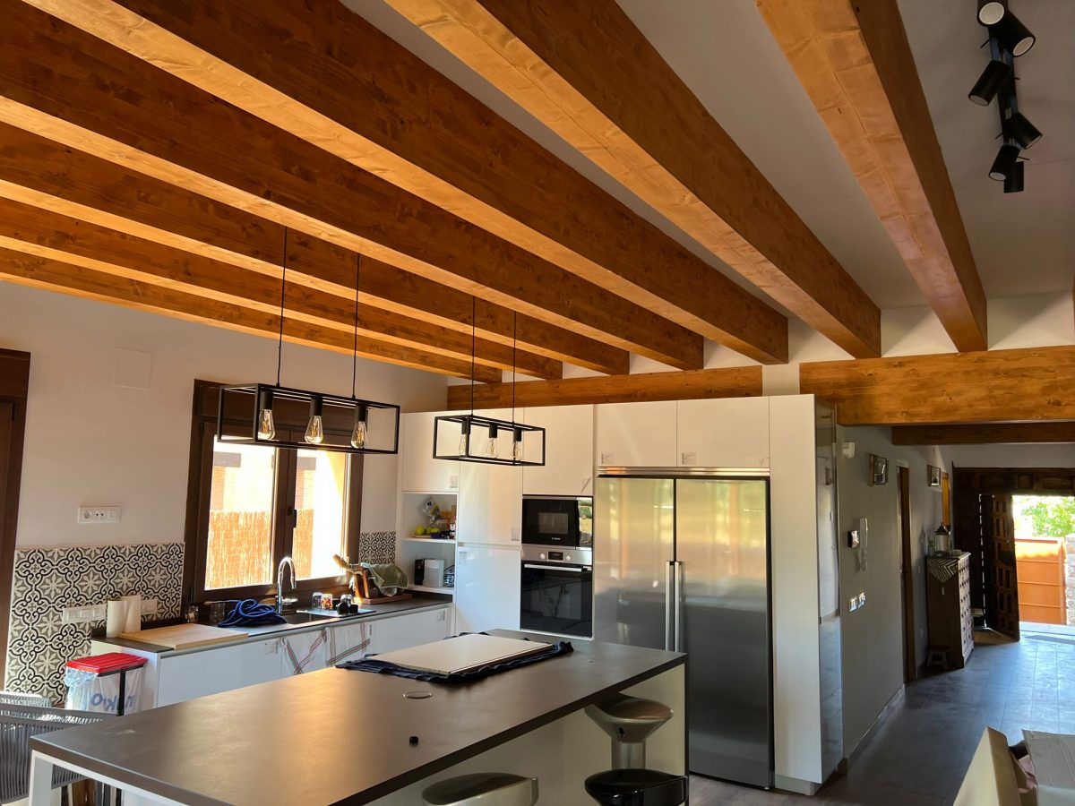 6f8ab01f-9d63-4a6d-a9f0-b213e0f72f84