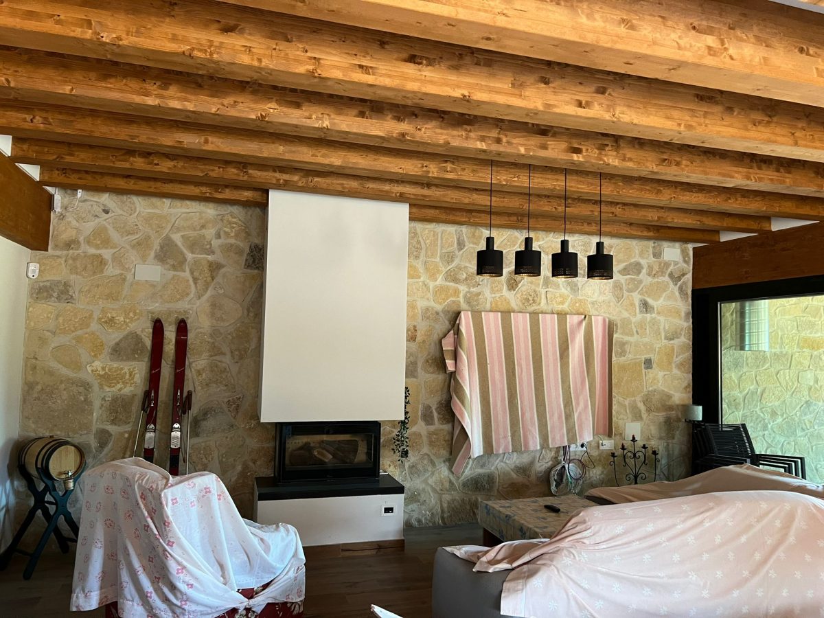 7b475161-2f57-47d9-ba7f-b20e05c631ec