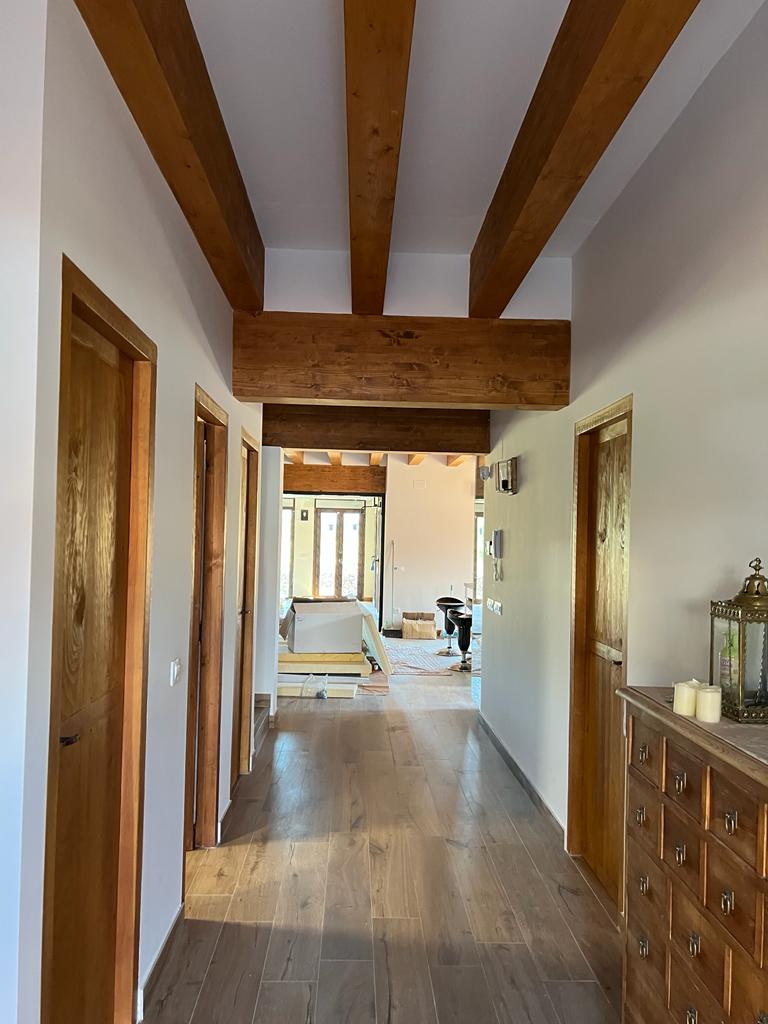 WhatsApp Image 2023-11-07 at 08.50.59 (6)