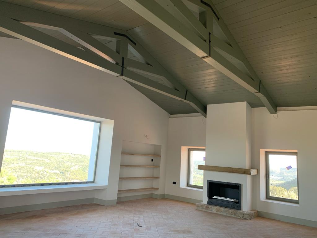 a2e1351e-54ec-42d6-903b-4d5d2df9fe99