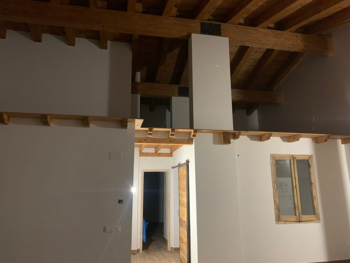 a3d89cd9-4287-468b-97a4-314aa65f6dc5